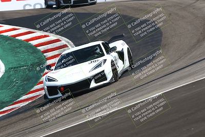 media/May-17-2025-Speed Ventures (Sat) [[f9f9f70676]]/Red/Session 3 (Corkscrew)/